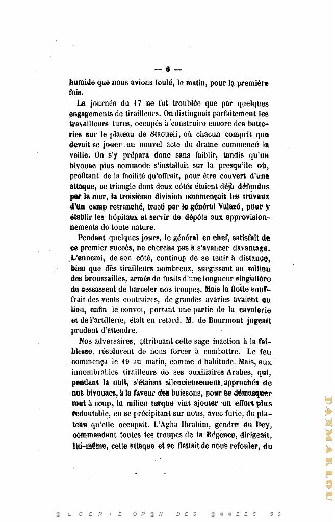 HISTOIRE DE LA GENDARMERIE D AFRIQUE 1860_000035.jpg